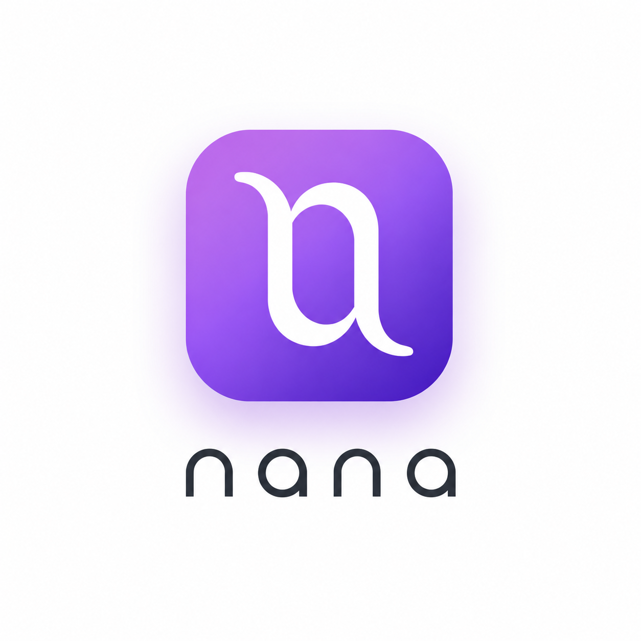 nana